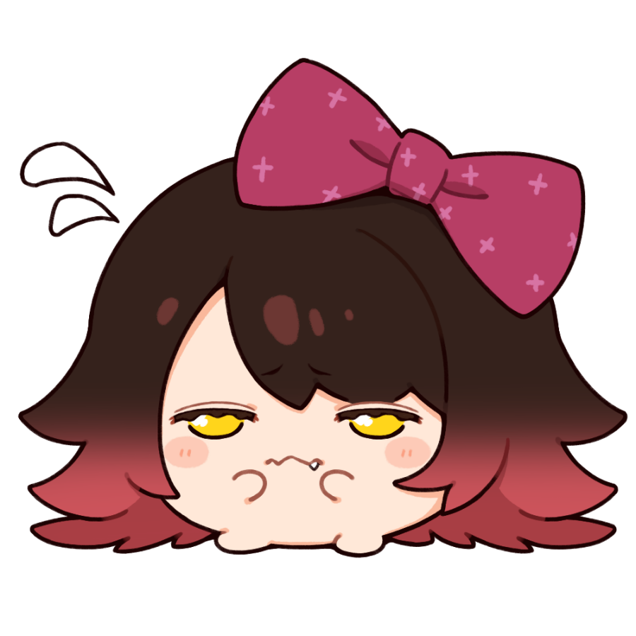 まぶちちゃん素材です
#ロボ子Art
#カスタムロボ子さん 