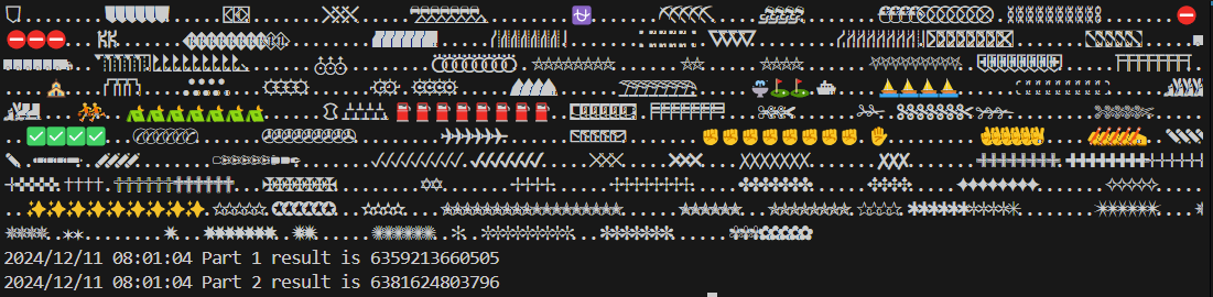 David Cannings tweet media