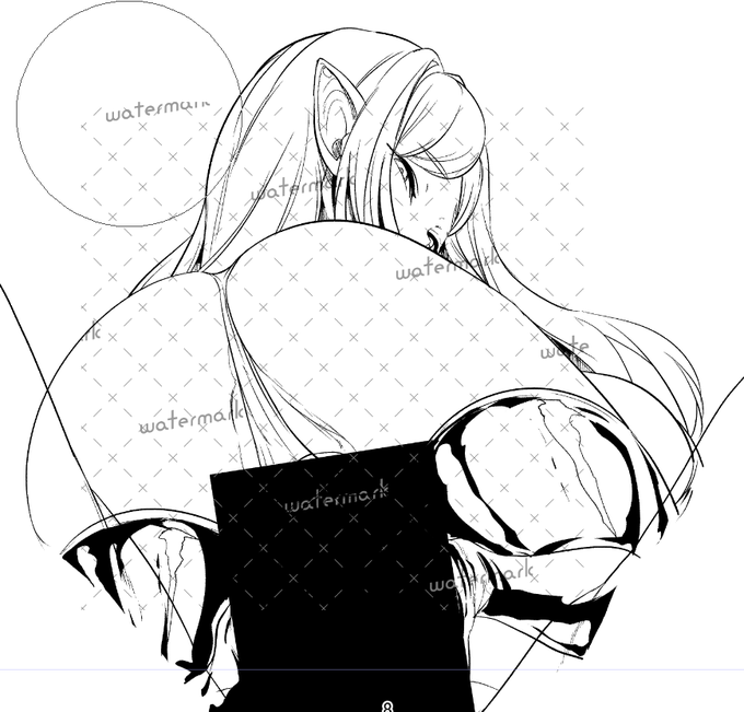 ハーヴィン激盛り部を激盛りハーヴィン部だと思い込んでいたことをここに謝罪し これからはハーヴィン激盛り部に訂正させていただきます。。。🥸 