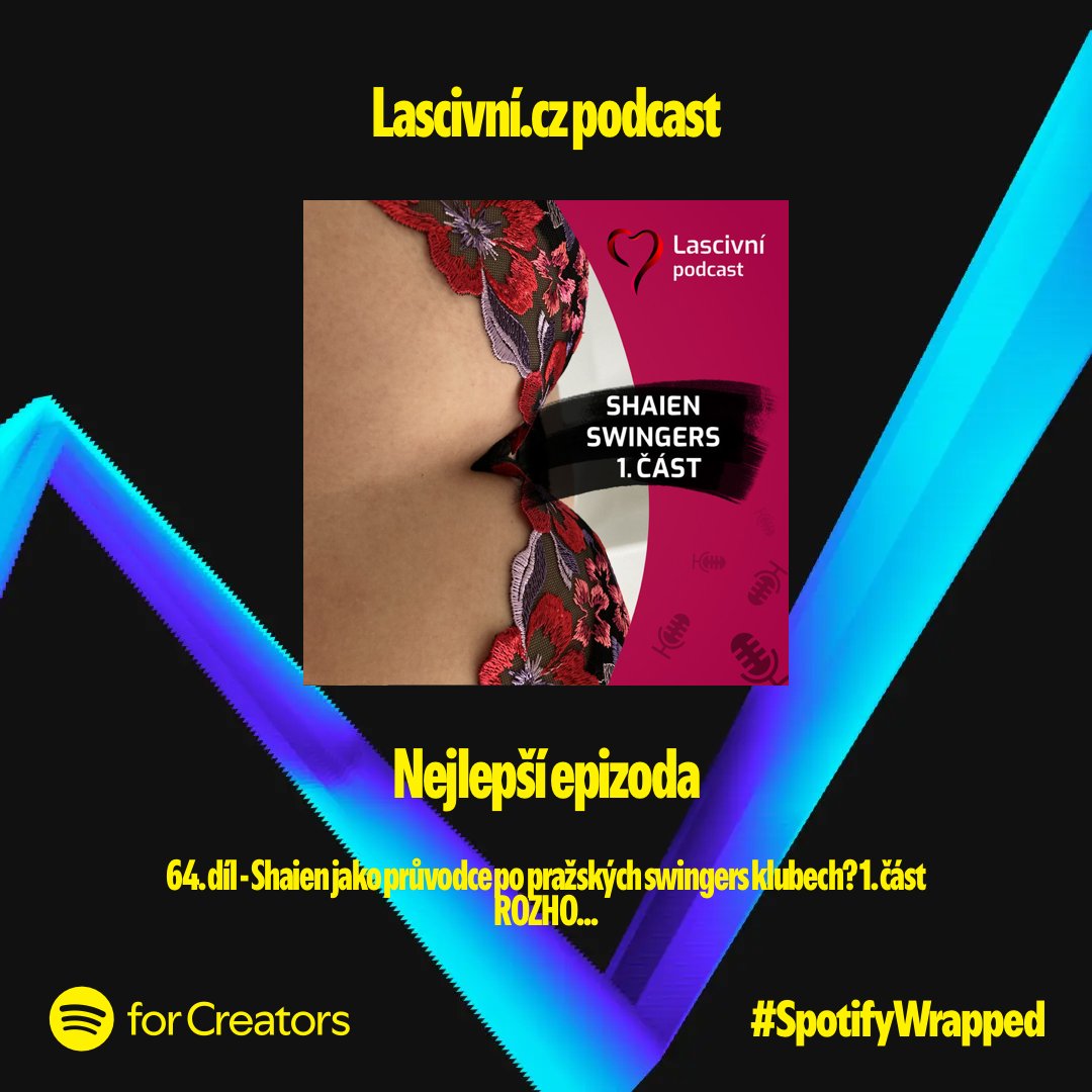 Lascivní.cz tweet media