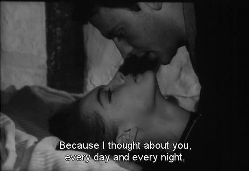 Just Us (@us_alone_) on Twitter photo 