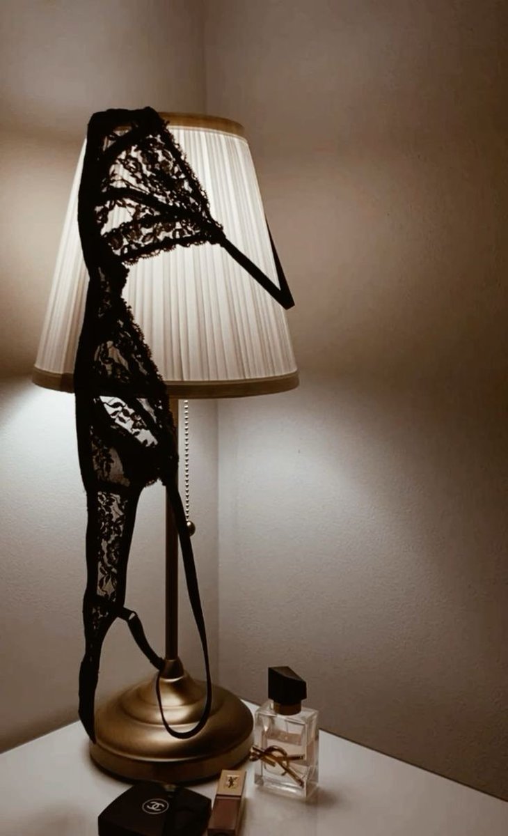 Pao 1 y paso 2 <a href="/TeddyLupxn/">Teddy Lupin</a>