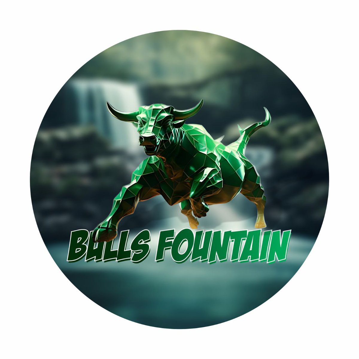 sirsitstyme's tweet photo. Let's go $BFN
Buy here:
https://t.co/HrxZMCF94D
Follow Dev on x: https://t.co/vN5onAY2xq
Telegram: https://t.co/dcsAkRdoRe
X account: https://t.co/byqsjbN6pQ
CA: TL1BPrankbCSeGtH8v3whfx5YHuzHbgJyy

Marketing wallet: Tron
TVtMczawGxVmSPBEMqCzzbUQYpfGtonfAK
$1 soon, don't fade https://t.co/mPrS5qPTVe
