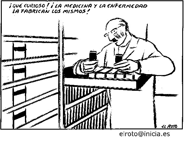 Zoledronate Sequential Therapy After Denosumab Discontinuation to Prevent Bone Mineral Density ReductionA Randomized Clinical Trial
jamanetwork.com/journals/jaman…