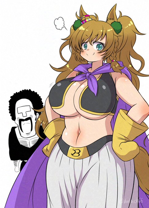 ブーちゃん可愛い 