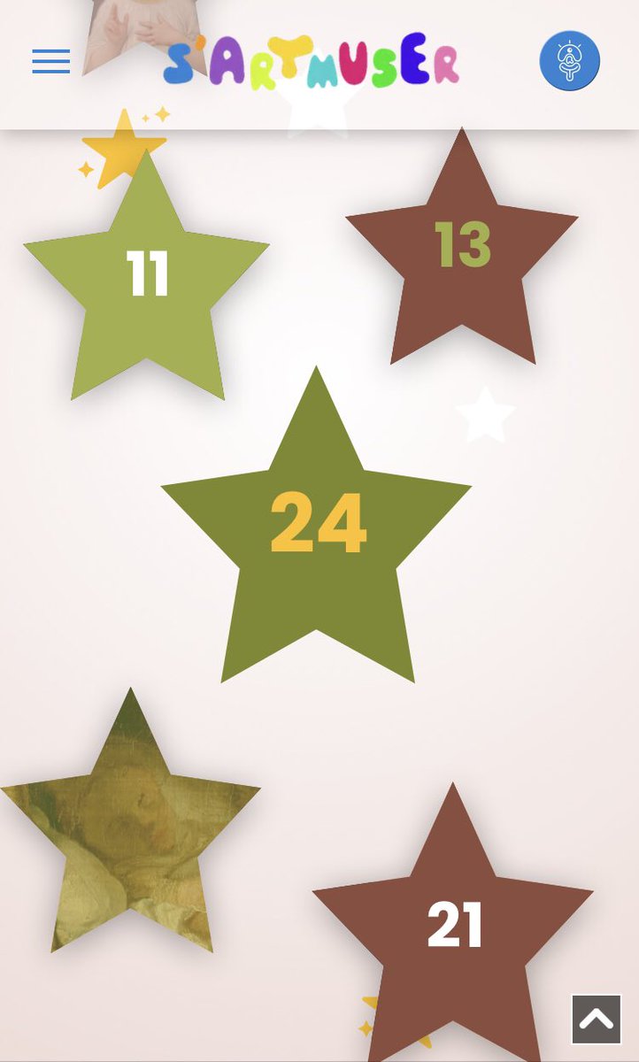 sartmuser's tweet photo. CALENDRIER DE L’AVENT, jour 11 : https://t.co/Bp7CL5B67F https://t.co/8YLntNYUZp