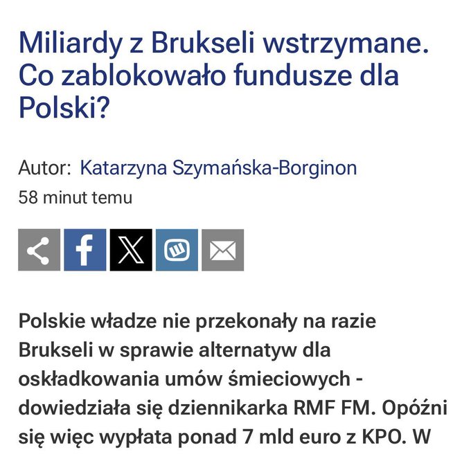 GegLmNVWAAAZD0x