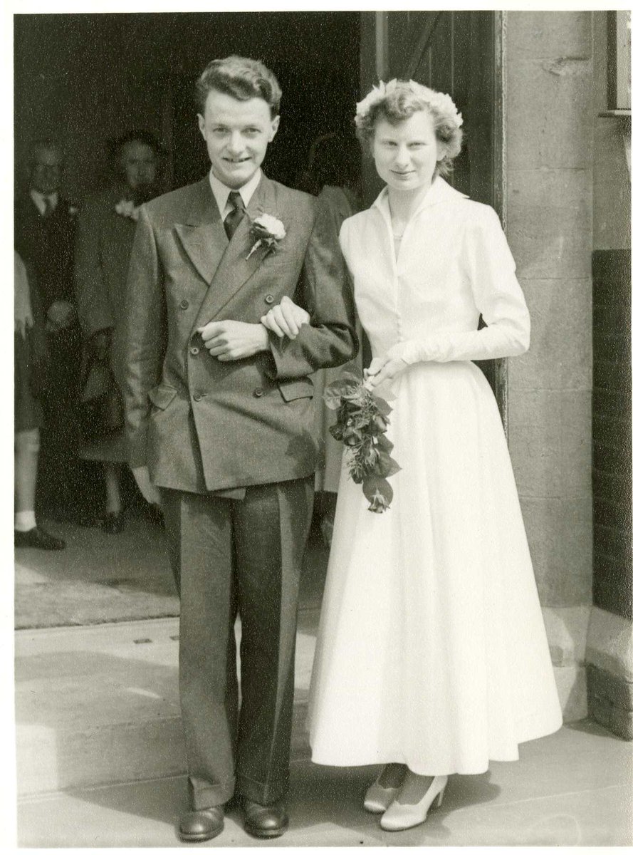 EFD Museum tweet media