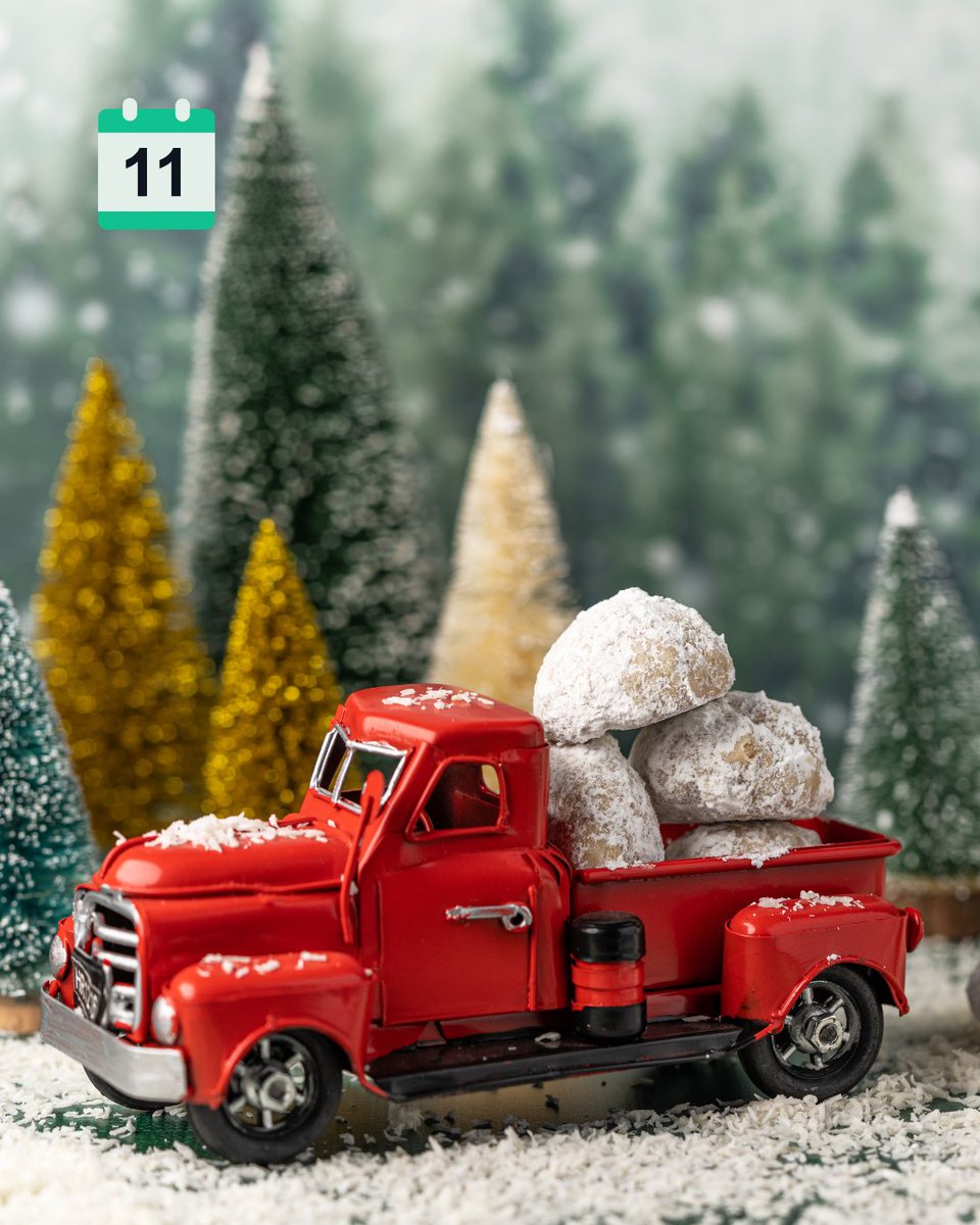 COSSystems's tweet image. #11 COS Christmas Calendar🎄Our updated Super Search feature makes your experience smoother than ever! 🕵️‍♂️ Just start typing in the search bar, and you&apos;ll quickly find customers, orders, and even hidden menu items. 

🎥hubs.la/Q02_4WWz0 

#SuperSearch #BusinessEngine