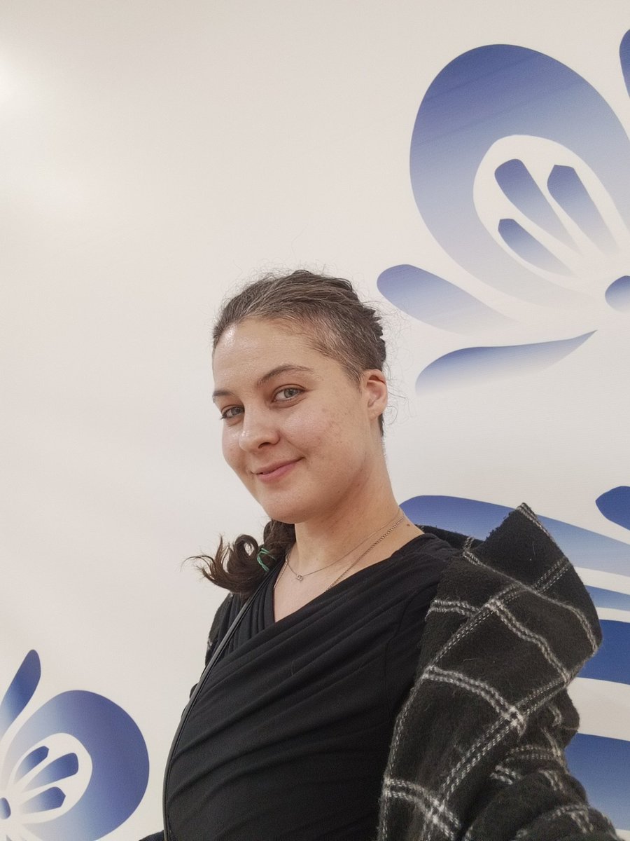 MÅR 🌒🌱✨ tweet media