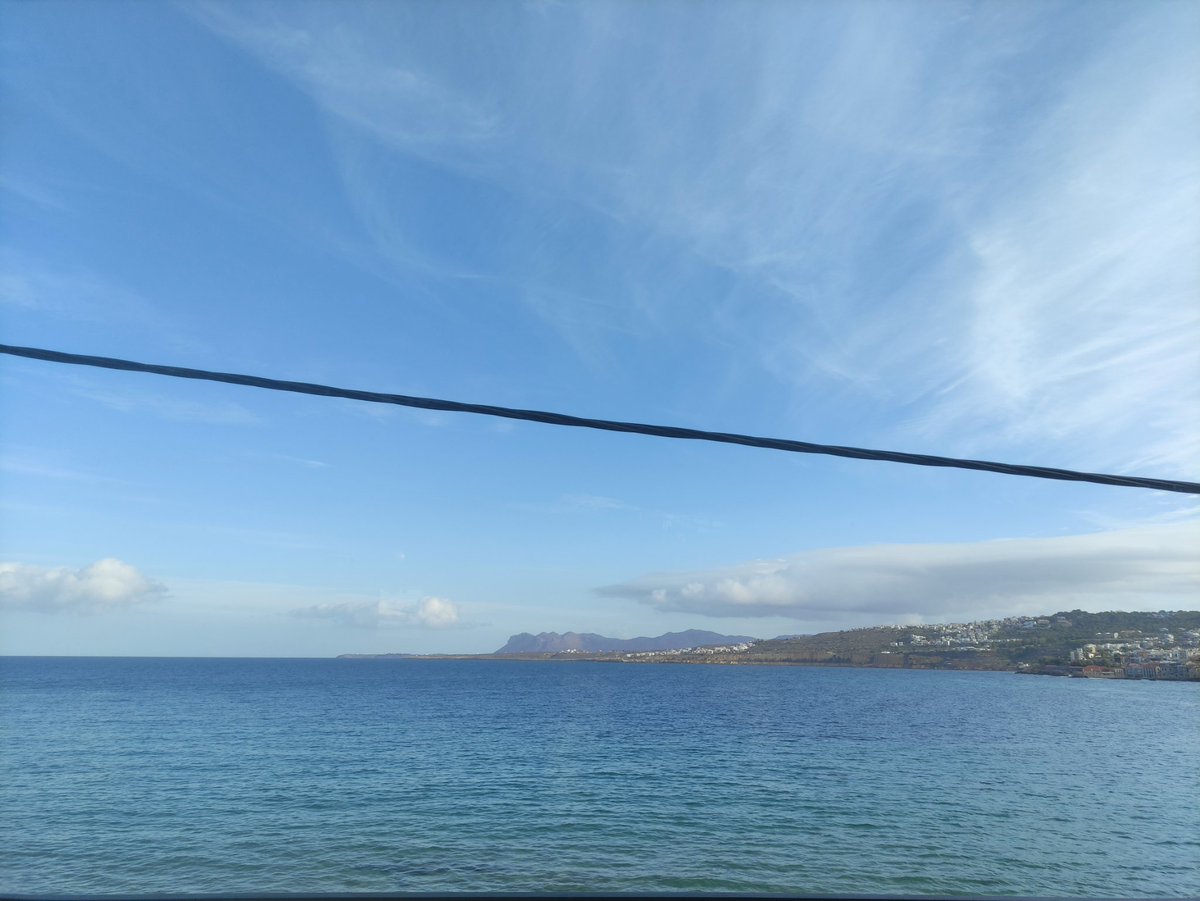 michalispolakis's tweet image. 