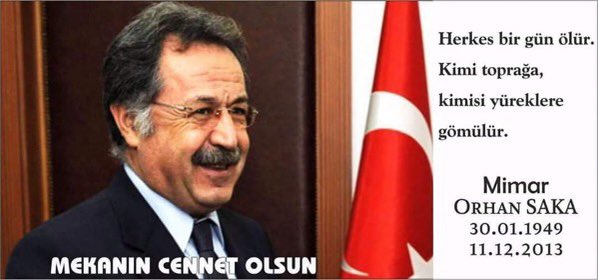 Türkiye Amatör Spor Kulüpleri Konfederasyonu🇹🇷 tweet media
