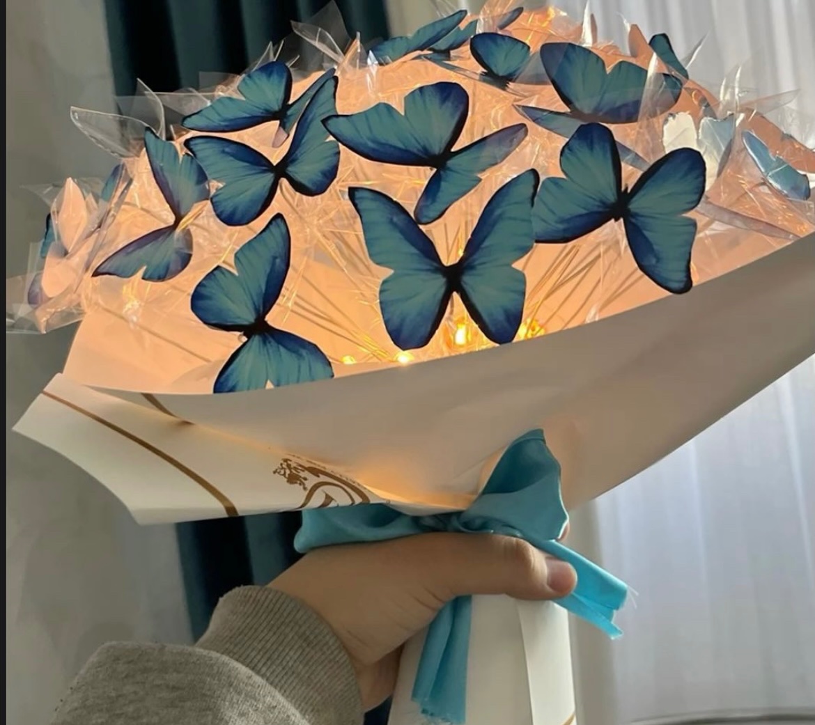 Dostlar merhaba.
Son günlerde bakımını karşılamam gereken pansiyondaki 14 kediye borcum bir hayli artmış vaziyette. Bu sebeple hobi olarak yaptığım bir işi sokak hayvanları için satış olarak devam edeceğim. Dükkan linki ve açıklamalarım floodda yer alacaktır