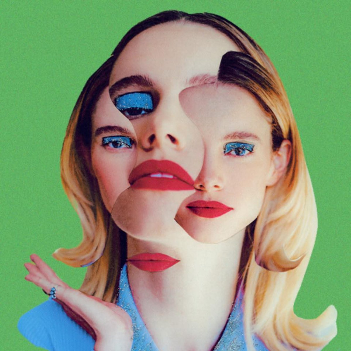 Werner Schlosser (@wernerschlosser) on Twitter photo .<a href="/cynthialovely/">cyn is in her valley girl era</a>'s new single references several songs by @smiths_official, and musically, the track has 1980s written all over it as well. It's this week's <a href="/carteblanchemus/">Carte Blanche Music</a> Wildcard!
File under: #indie #pop
Full story, incl. watch and listen links, via bit.ly/CBMcyn3 .<a href="/cynthialovely/">cyn is in her valley girl era</a>'s new single references several songs by @smiths_official, and musically, the track has 1980s written all over it as well. It's this week's <a href="/carteblanchemus/">Carte Blanche Music</a> Wildcard!
File under: #indie #pop
Full story, incl. watch and listen links, via bit.ly/CBMcyn3