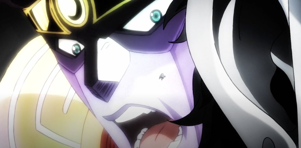 splatstra's tweet photo. kitty fangs 🦷🦷🦁  
he's so pretty <3 https://t.co/u2gSnkZ3EU