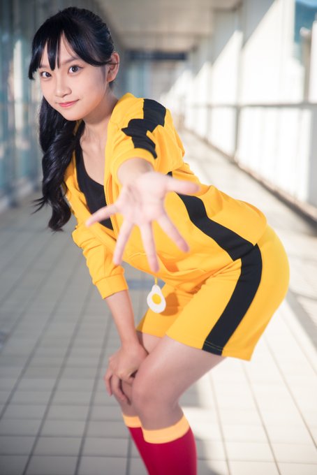 KapoのTwitter画像8