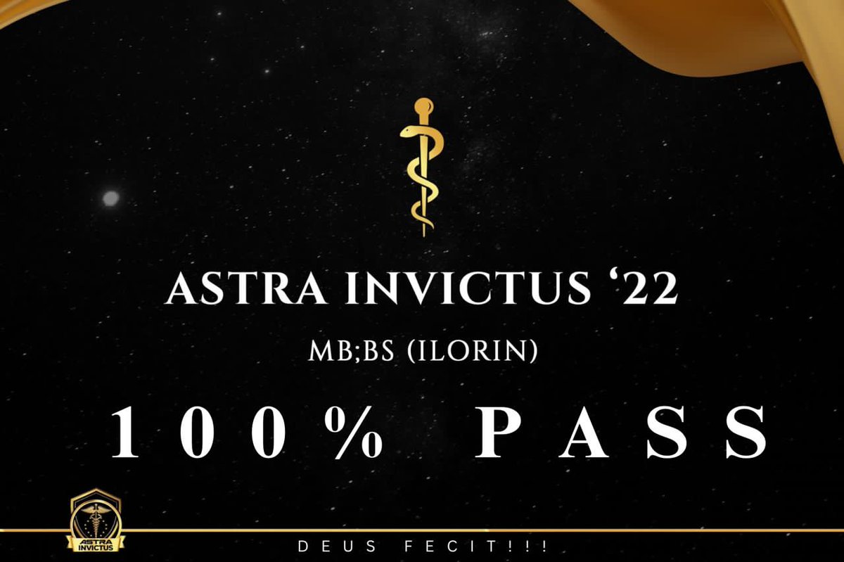 ASTRA INVICTUS tweet media