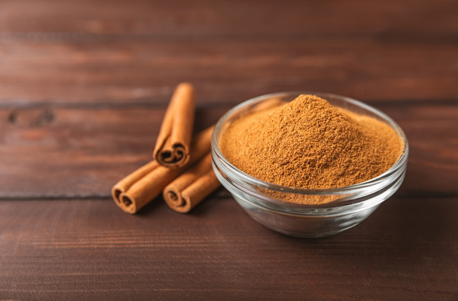 Lead-Tainted Cinnamon Products Have Turned Up on Shelves discovermagazine.com/health/lead-ta…  #foodfraud