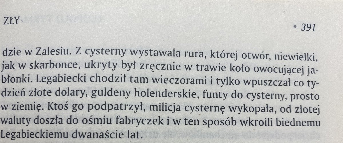 Marcin Wiśniewski (@marcinwsnwsk) on Twitter photo O biznesie na słupa pisał Tyrmand w „Złym”. Jego słupa posadzili na 12 lat. W PL działa tak 400 aptek. Generują mega straty, a ich oficjalni, choć fikcyjni właściciele występują nawet w Sejmie. Ciekawe kiedy kogoś to zainteresuje <a href="/bodnar/">bodnar</a> <a href="/trzaskowski_/">Rafał Trzaskowski</a> <a href="/NawrockiKn/">Karol Nawrocki</a> <a href="/donaldtusk/">Donald Tusk</a> O biznesie na słupa pisał Tyrmand w „Złym”. Jego słupa posadzili na 12 lat. W PL działa tak 400 aptek. Generują mega straty, a ich oficjalni, choć fikcyjni właściciele występują nawet w Sejmie. Ciekawe kiedy kogoś to zainteresuje <a href="/bodnar/">bodnar</a> <a href="/trzaskowski_/">Rafał Trzaskowski</a> <a href="/NawrockiKn/">Karol Nawrocki</a> <a href="/donaldtusk/">Donald Tusk</a>