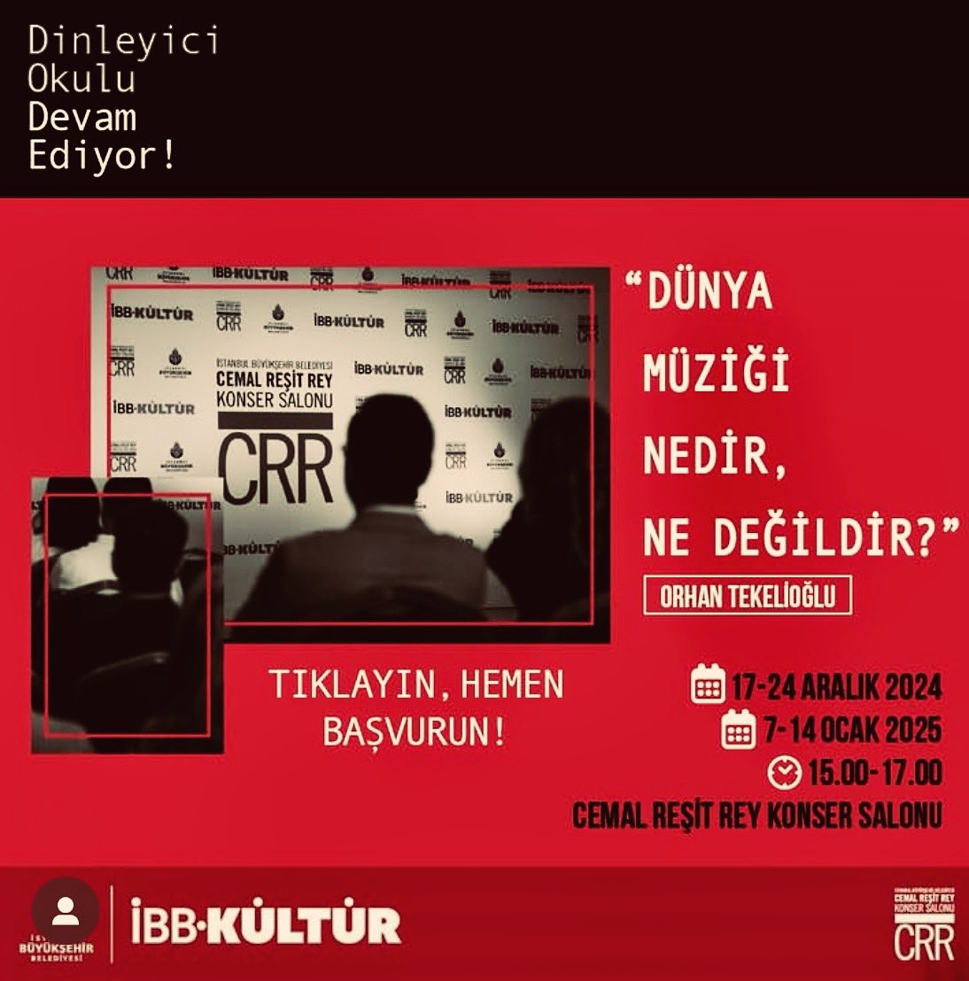 otekelioglu's tweet image. 