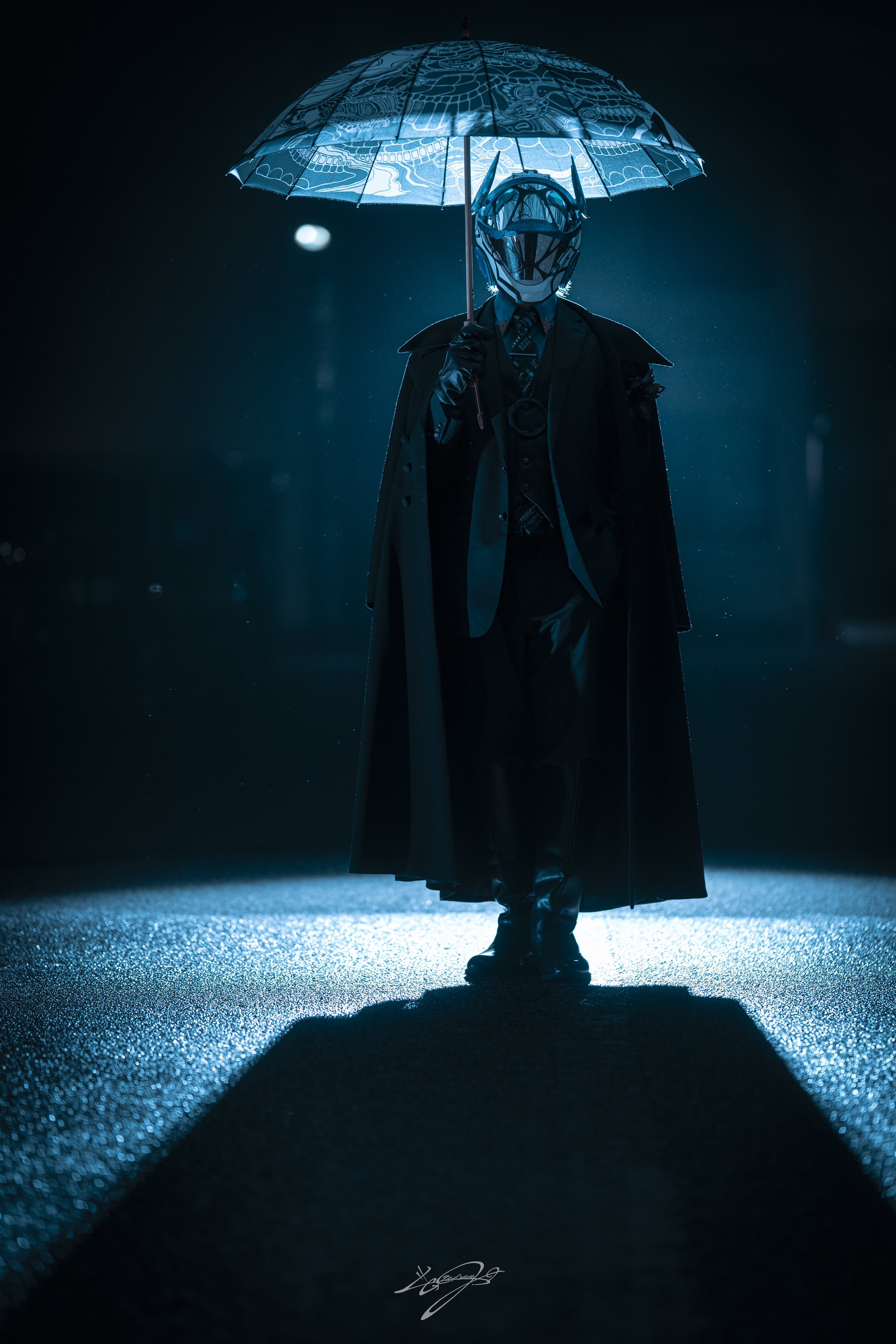 [​IMG]