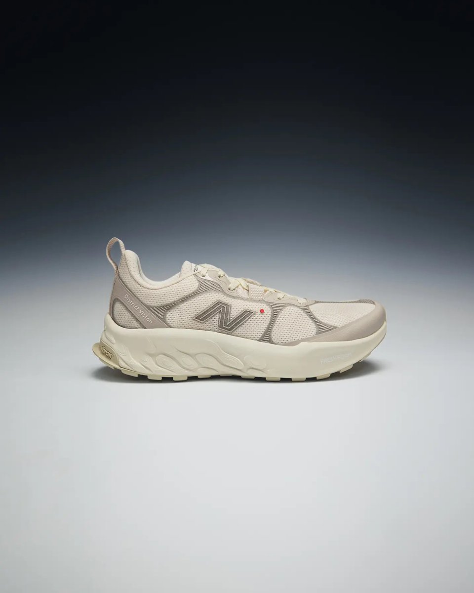 runpack. tweet media