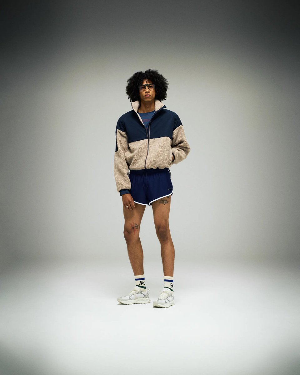 runpack. tweet media