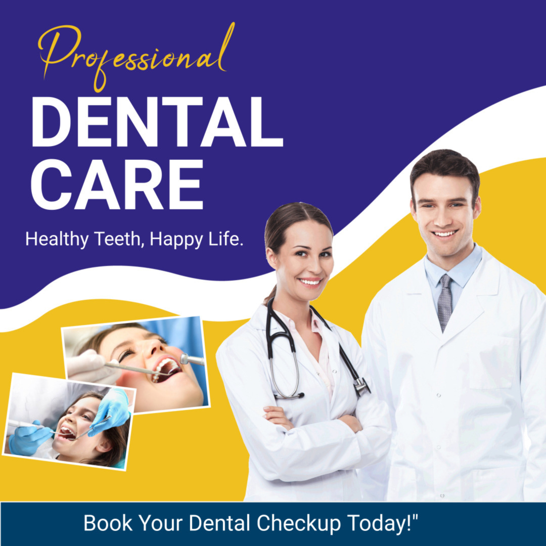 jurichdental's tweet photo. Healthy teeth, happier you! 🦷✨ Smile brighter, live better. 😁 #HealthyTeethHappierYou #DentalHealth #OralCare #BrightSmile #HealthySmile https://t.co/nqIx0zvfOQ