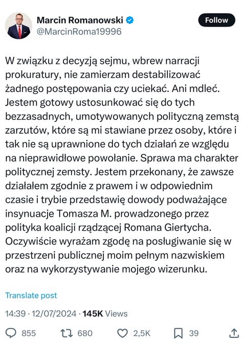 GegO6qZWwAAidX0?format=jpg&name=small