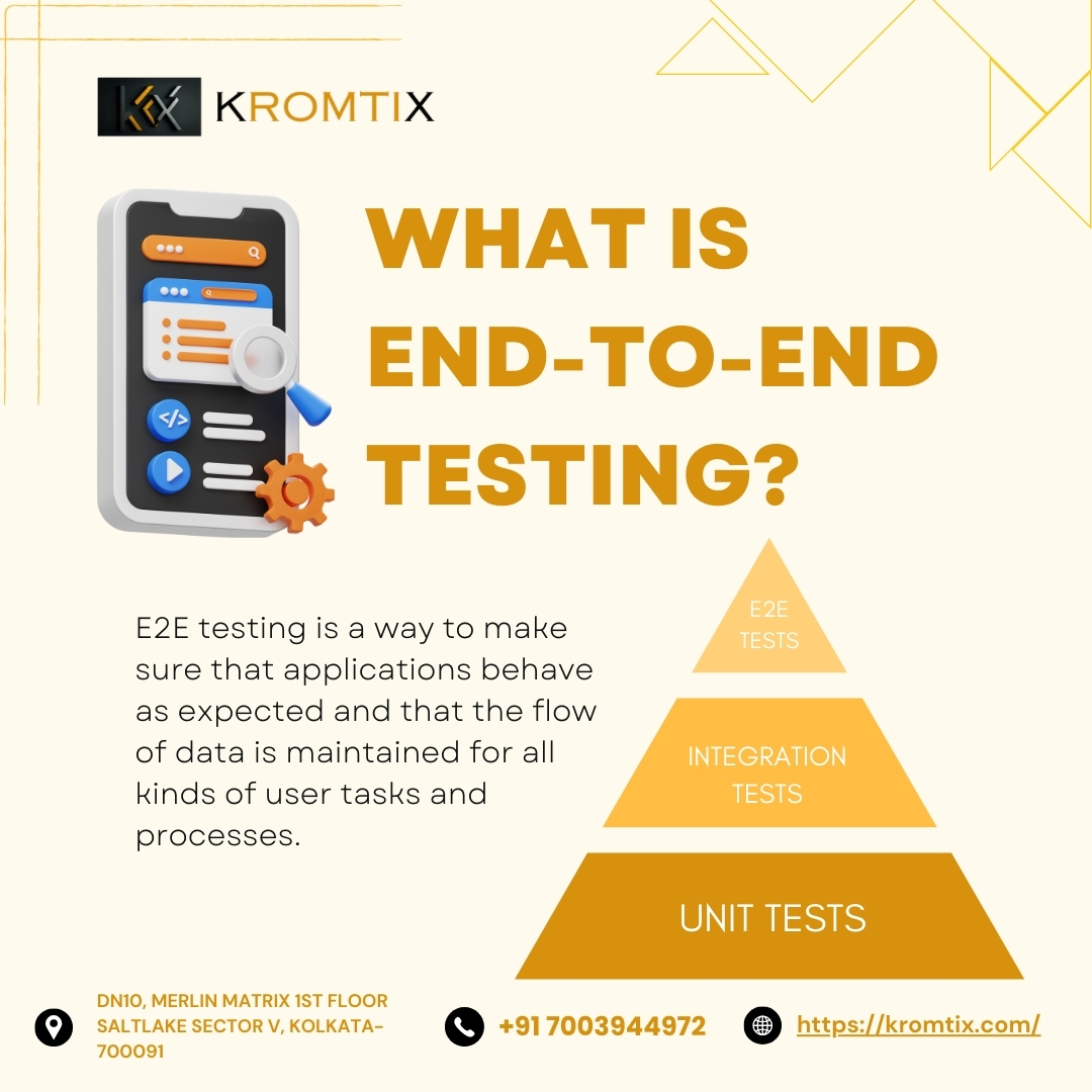 KromtiX tweet media