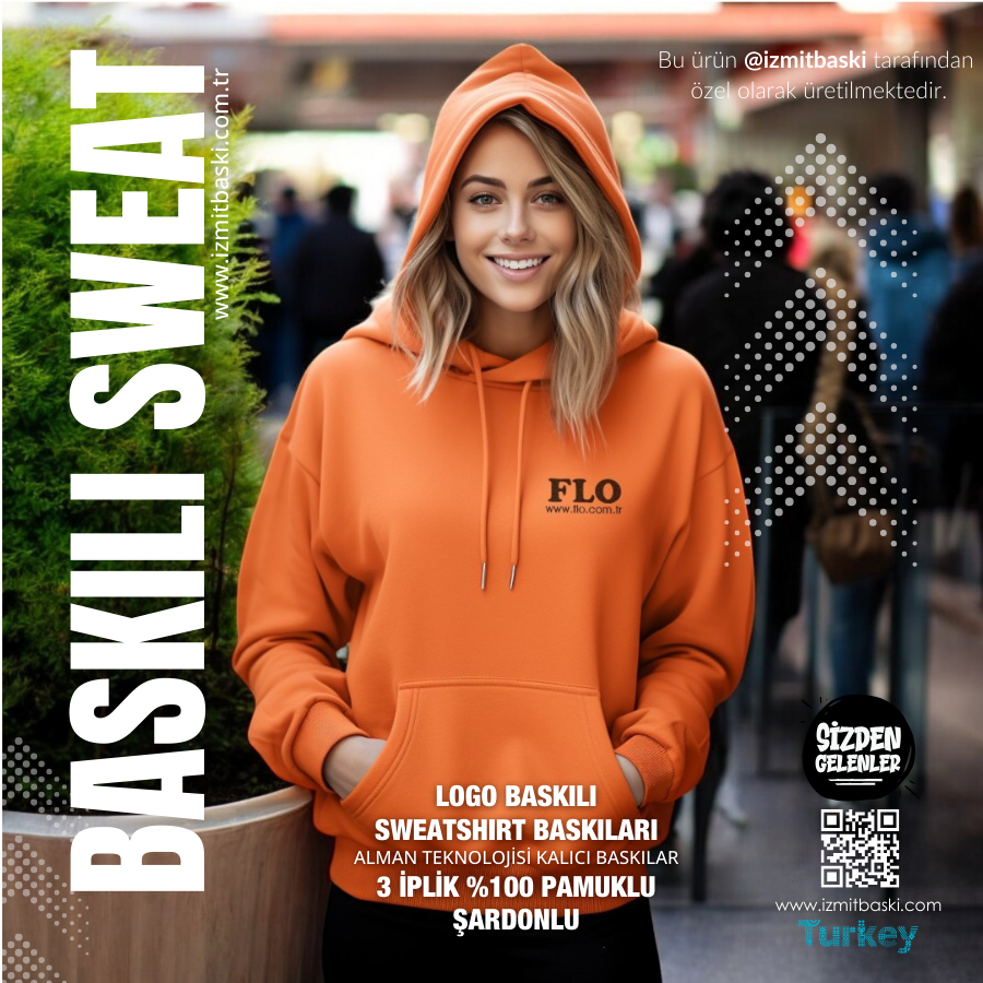 izmitbaski's tweet photo. 2025 Yeni Model Pamuklu Logo Baskılı Personel Sweatshirt. https://t.co/vWmesGRLiC https://t.co/SyvqAX8HOi #izmitbaski #tişört #tshirt #baskilitshirt #printedtshirt #sweatshirt #baskilitisort #baskılıtişört #hoodie #kadın #giyim #kisiyeözel #erkektişört #bayantişört #flo https://t.co/1vSunkOShP
