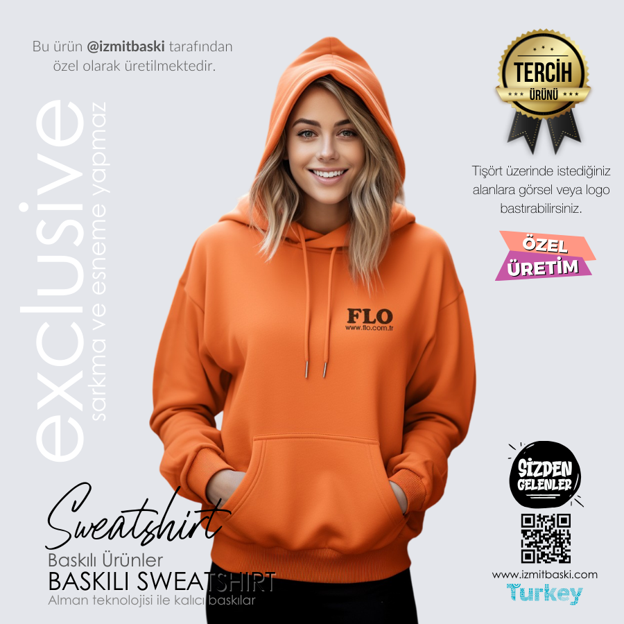 izmitbaski's tweet photo. 2025 Yeni Model Pamuklu Logo Baskılı Personel Sweatshirt. https://t.co/vWmesGRLiC https://t.co/SyvqAX8HOi #izmitbaski #tişört #tshirt #baskilitshirt #printedtshirt #sweatshirt #baskilitisort #baskılıtişört #hoodie #kadın #giyim #kisiyeözel #erkektişört #bayantişört #flo https://t.co/1vSunkOShP