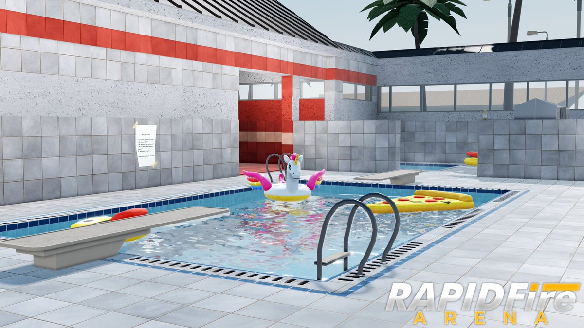 THEDOTMλNN tweet media