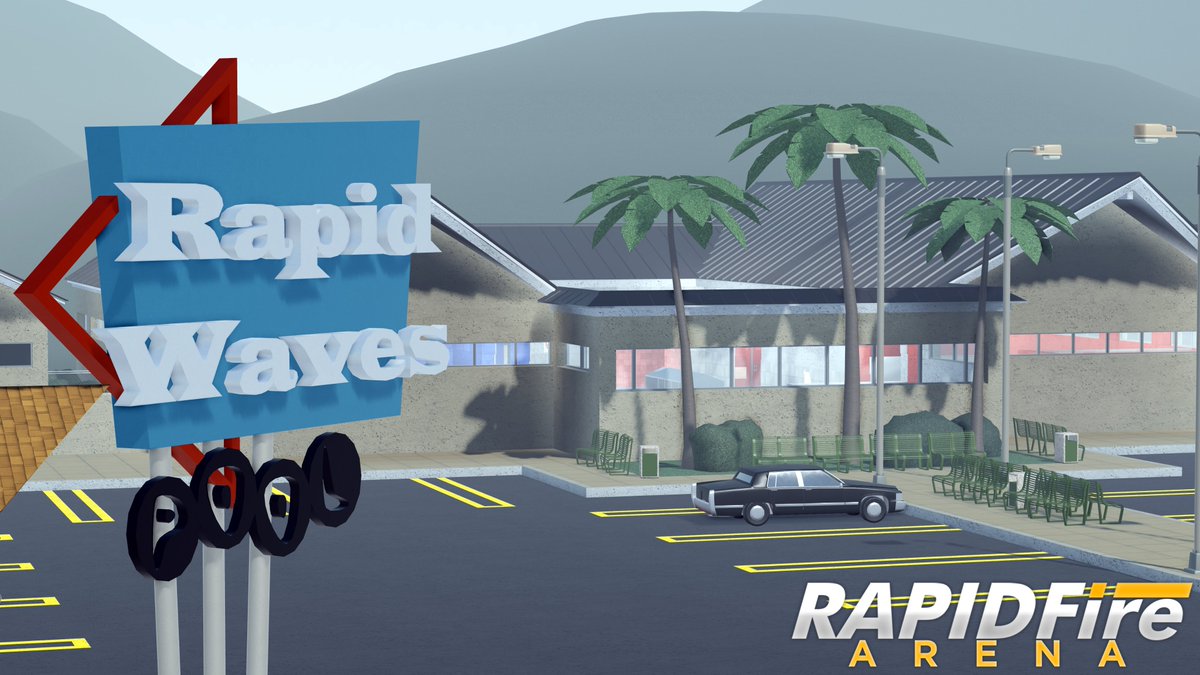 THEDOTMλNN tweet media