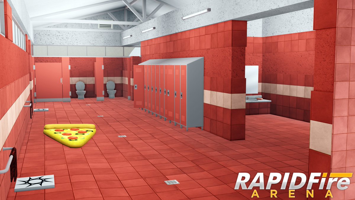 THEDOTMλNN tweet media