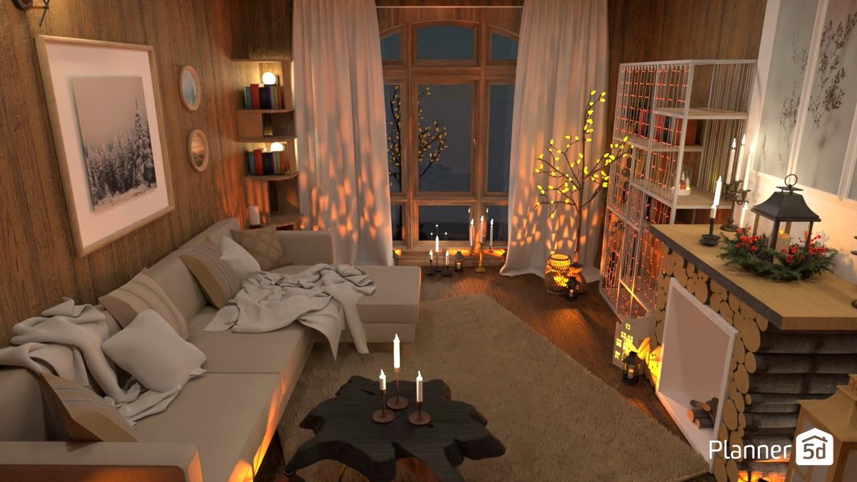 caleidosart's tweet photo. #interiordesign https://t.co/BMVNGQQsNv