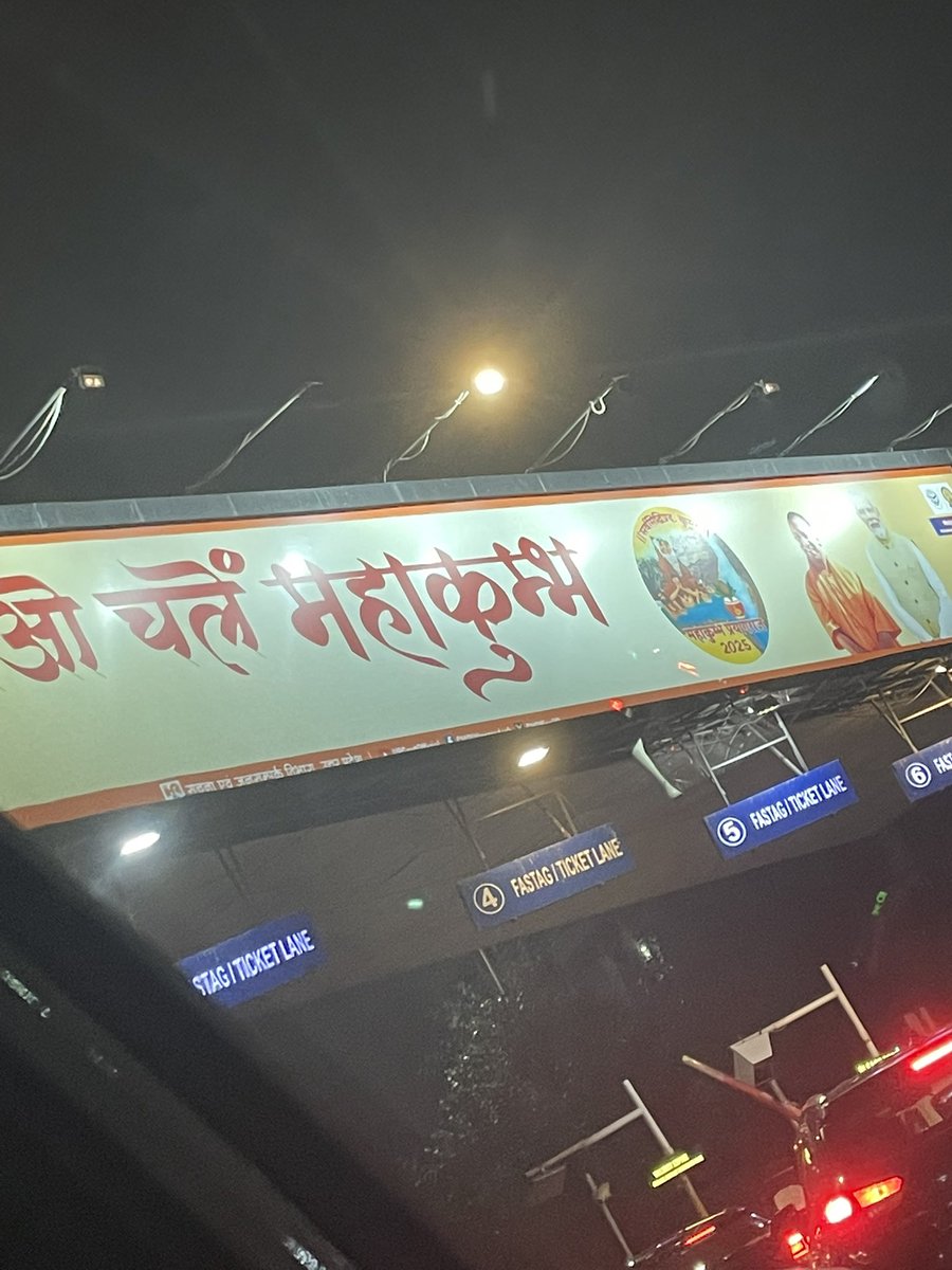 좋은 인연으로 인도에서 저렴하게 천연석을 매입할수 있는 기회를 잡았습니다 계정주는 인도에서 출장중입니다