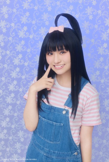 櫻井佑音のTwitter画像41