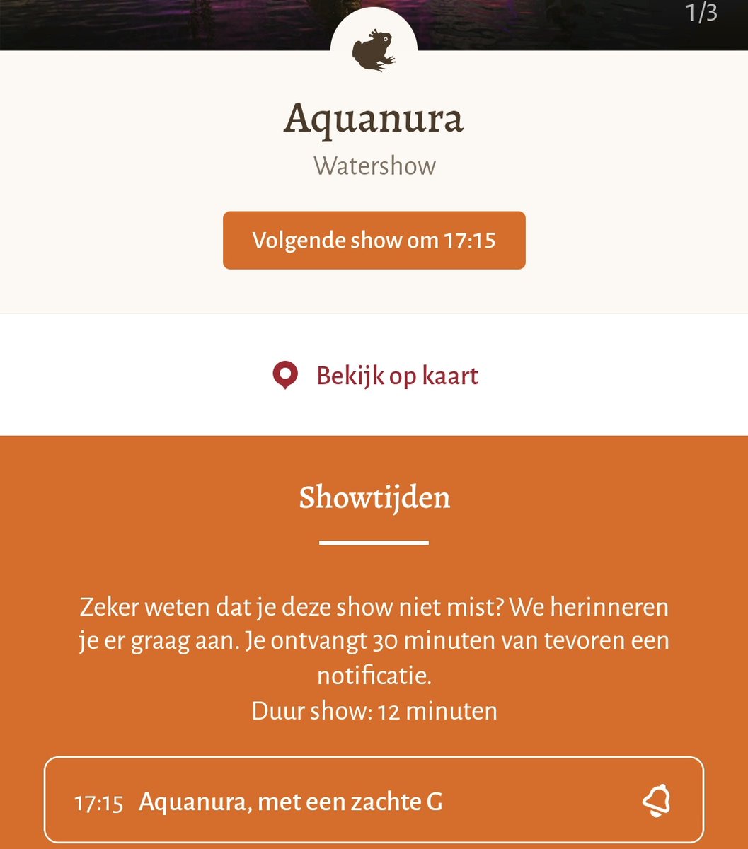 Jeroen_Twee tweet media