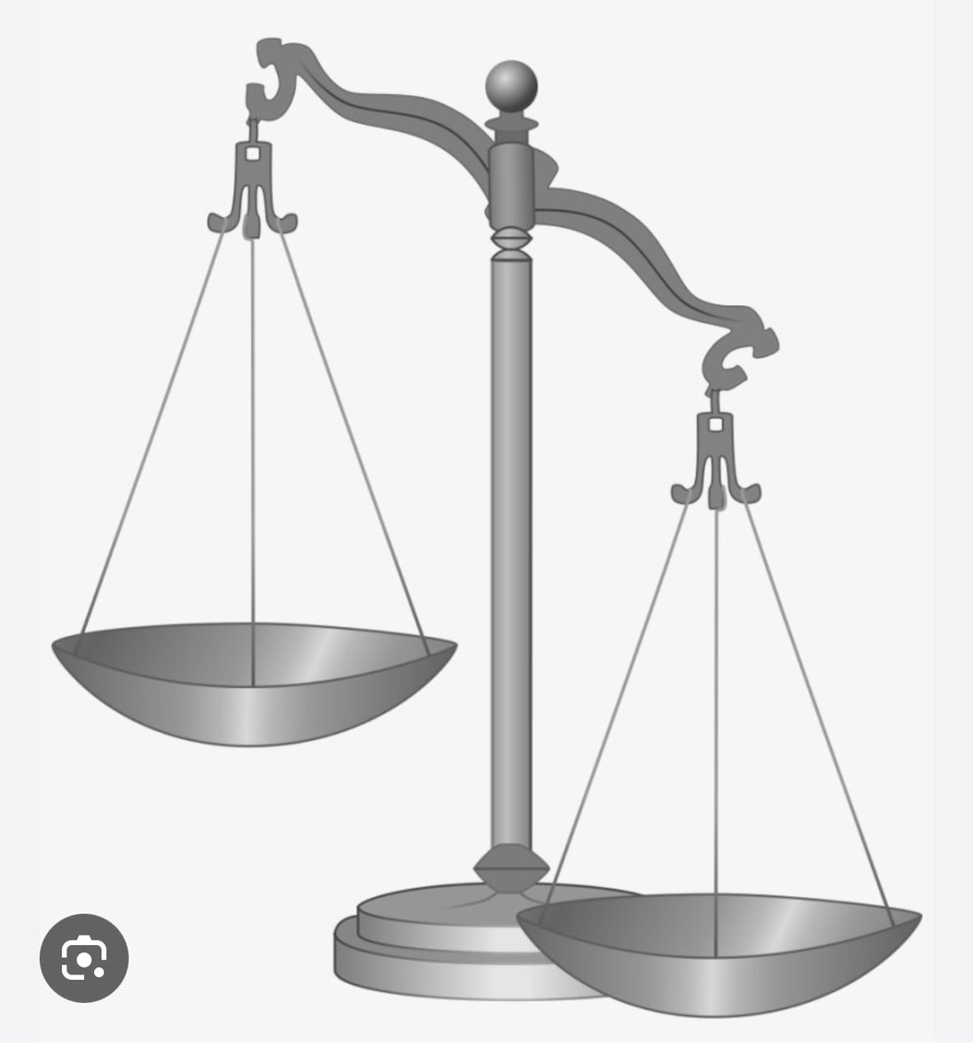 Bienfaiteur7's tweet photo. #Reflechissons ensemble. Est il possible de combattre l’injustice à même temps en pratiquer contre les siens? Peut on lutter contre un traitement injuste pendant que l’on en pratique nous mêmes assez souvent contre les nôtres? Une personne qui prétend combattre l’injustice tout en l’exerçant, surtout envers les siens, trahit non seulement ses proches mais aussi la cause qu’elle défend.
Ce comportement peut avoir plusieurs conséquences :
•Perte de crédibilité : Les actes contradictoires détruisent la confiance et l’autorité morale d’une personne.
•Renforcement des injustices : En pratiquant l’injustice, même inconsciemment, on contribue à maintenir les systèmes d’oppression.
•Divisions internes : L’injustice envers les siens affaiblit les liens familiaux, communautaires ou sociaux, ce qui rend la lutte collective plus difficile.
Lutter contre l’injustice commence toujours par soi-même : dans sa maison, ses relations, et ses actions quotidiennes. Si l’on n’est pas juste envers ceux qui nous entourent, comment espérer être un véritable acteur du changement ?
Comme le disait Gandhi : “Soyez le changement que vous voulez voir dans le monde.” La cohérence est la clé.