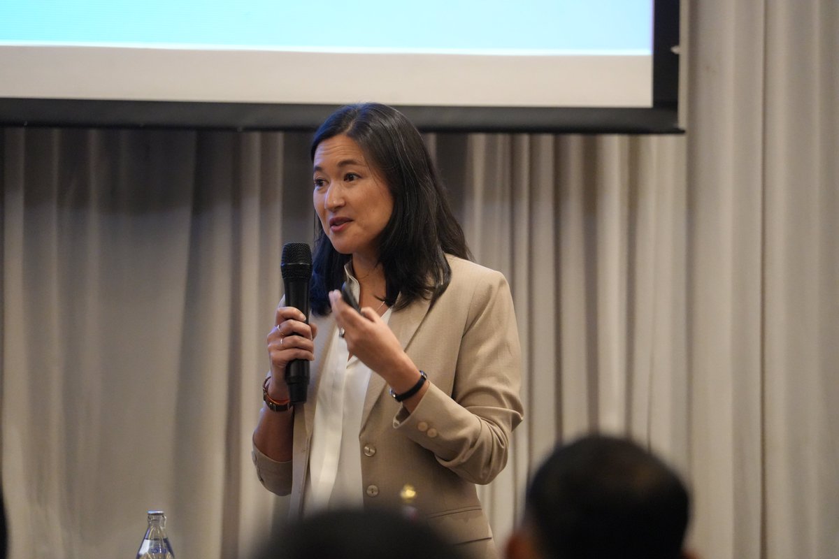 UNODC South-East Asia & the Pacific tweet media