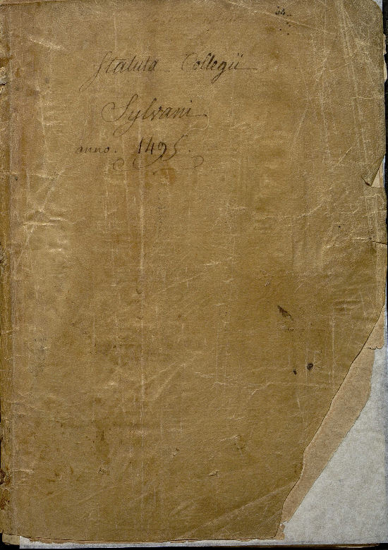 🍏🌊 Calvados Département ( parti sur Bluesky) (@calvadosdep) on Twitter photo 📢 Il restera en 🇫🇷 et à #Caen ! Un manuscrit médiéval enluminé de 1495 a été acquis par nos #ArchvesCalvados
Ce n'est pas pour ses 🦄😉 mais parce qu'il témoigne de la naissance du collège du Bois qui relevait de l'<a href="/Universite_Caen/">Université de Caen Normandie</a> . Unique ! 👉️ calvados.fr/communique/les… 📢 Il restera en 🇫🇷 et à #Caen ! Un manuscrit médiéval enluminé de 1495 a été acquis par nos #ArchvesCalvados
Ce n'est pas pour ses 🦄😉 mais parce qu'il témoigne de la naissance du collège du Bois qui relevait de l'<a href="/Universite_Caen/">Université de Caen Normandie</a> . Unique ! 👉️ calvados.fr/communique/les…