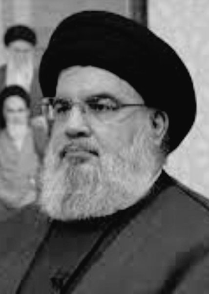 farahTalimat's tweet photo. شكراً 2024 ..
حققت فيكي أحلى أحلامي 💚 https://t.co/mwcwFSOFop