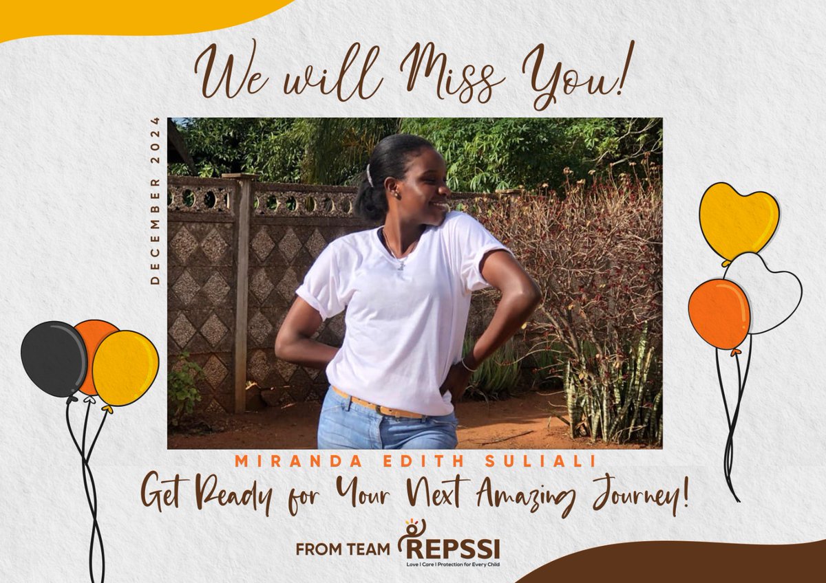 Repssi Zimbabwe tweet media