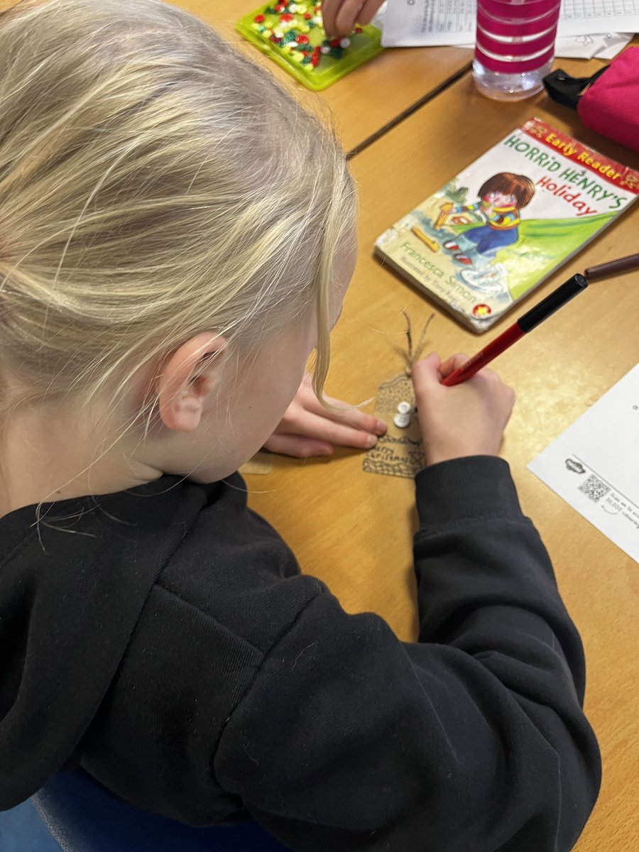 Miss Young P5Y KPS tweet media