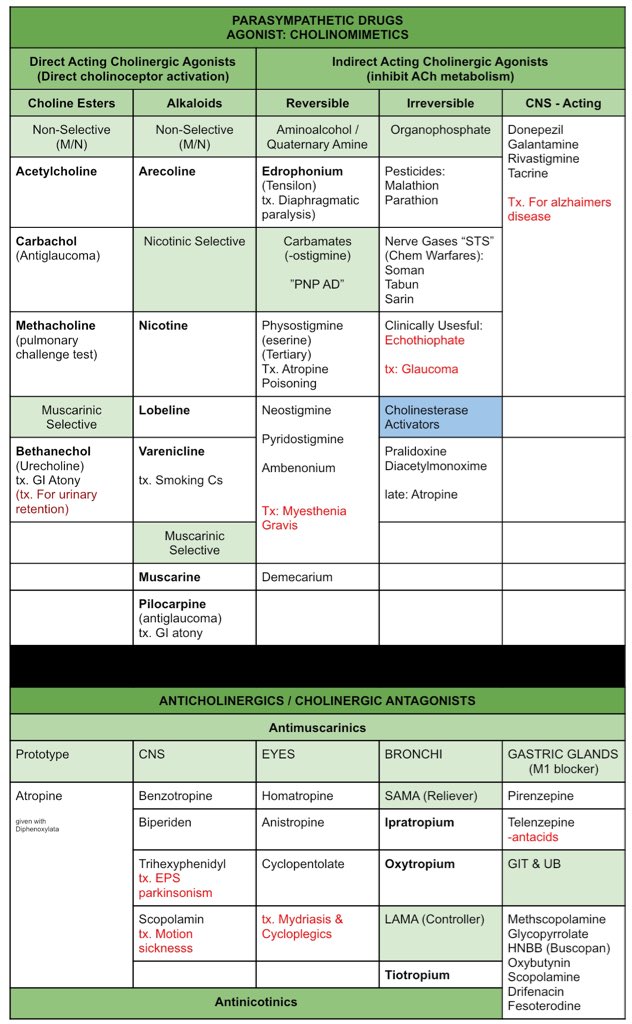 ejlobsterz's tweet image. MY PHARMACOLOGY NOTES — 25 pages ata to mga high yield lng talaga ginawan ko ng reviewer. from my 2 RC . If gusto nyo PDF copy bigay ko sa inyo. dm nyo lang ako ha. God bless fRPh April 2025.