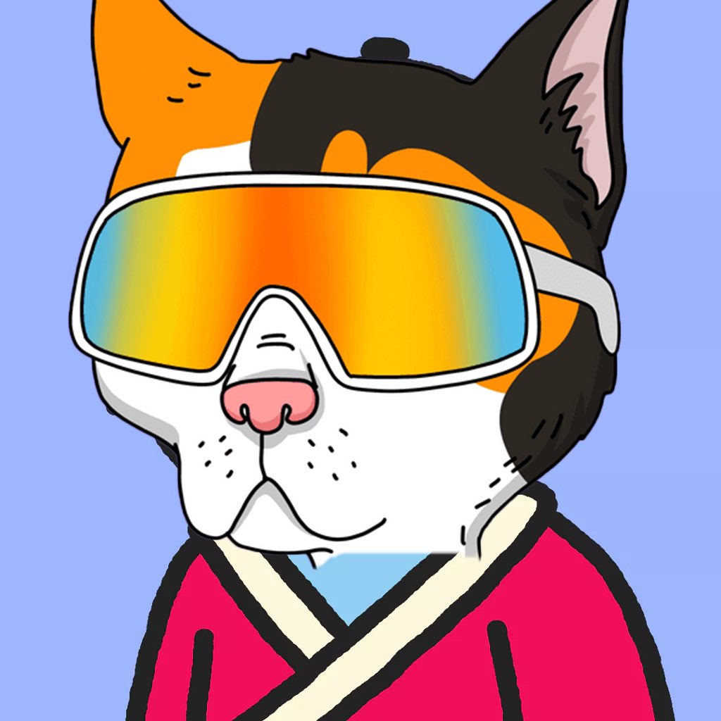 BULLFATHER.eth tweet media