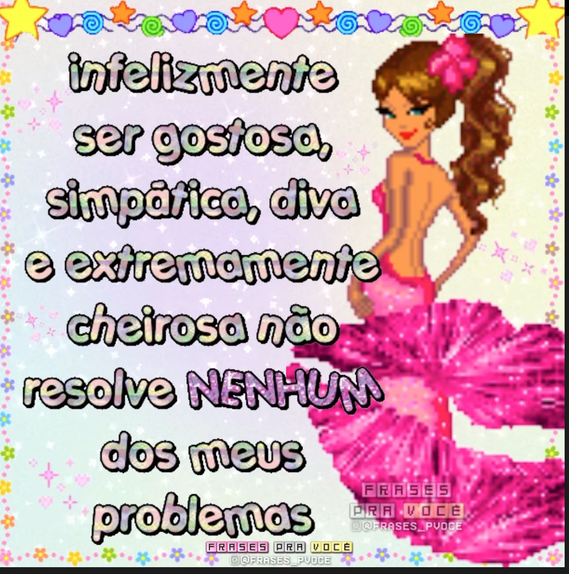 memes da vida (@memesdasuavida) on Twitter photo 