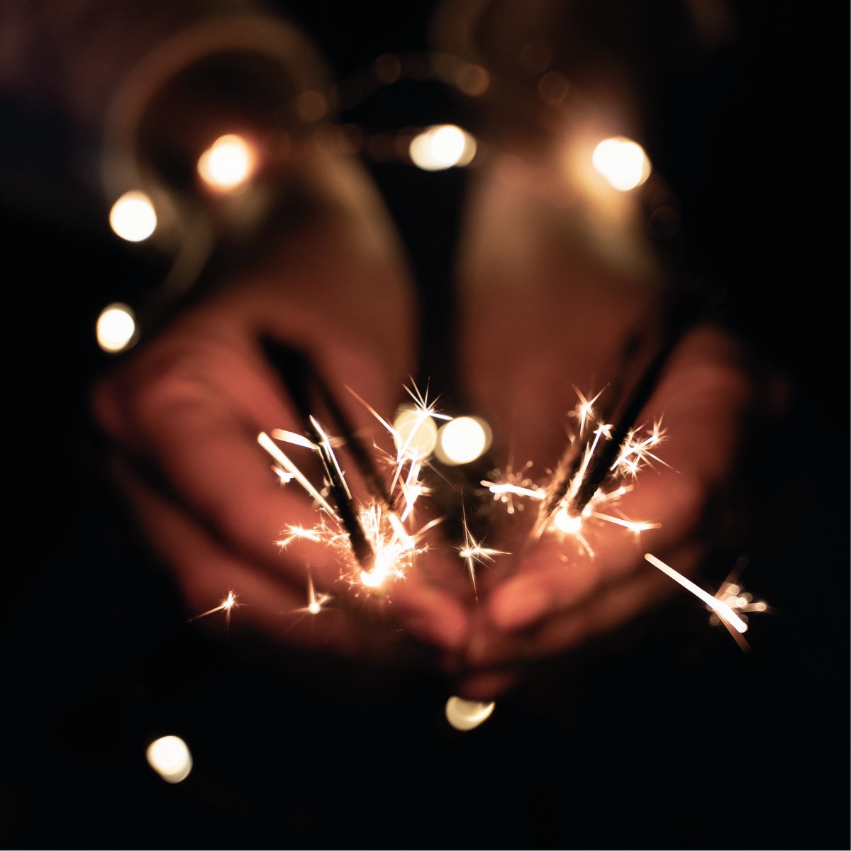 Uvasdoce tweet media