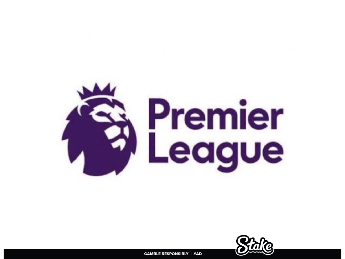 Who is the Greatest English Player to ever play in the Premier League?